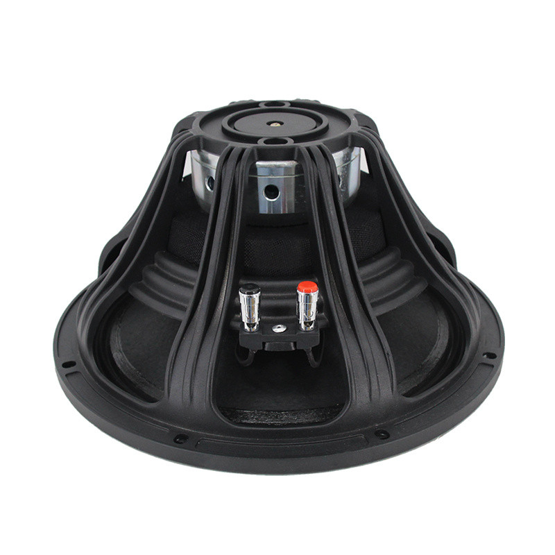 12FH520