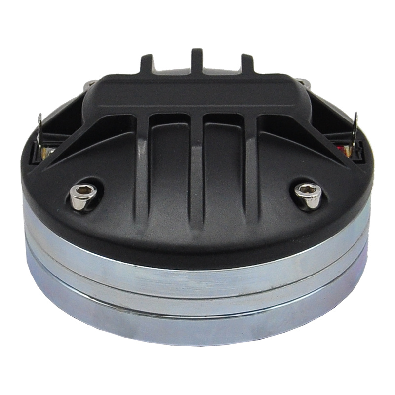 TN-DE440TN