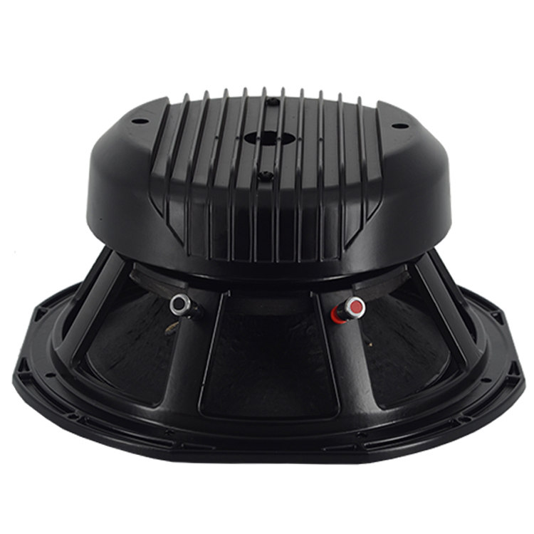 ZTZ Audio
