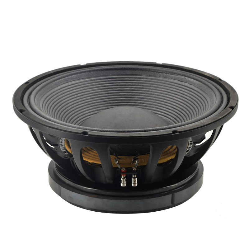TN-18SW1530 | ZTZ Audio