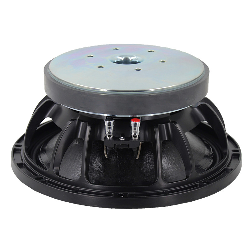 ゆうゆう ZTZ Audio