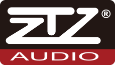 ZTZ Audio