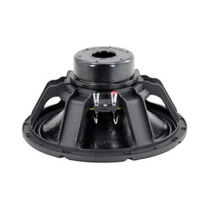 LF Loudspeakers - Neodymium - ZTZ Audio