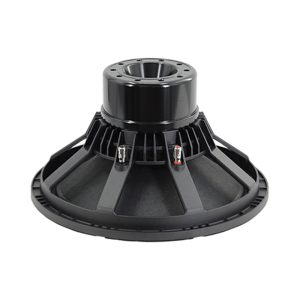 LF Loudspeakers - Neodymium - ZTZ Audio